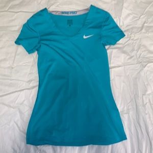 Nike Top